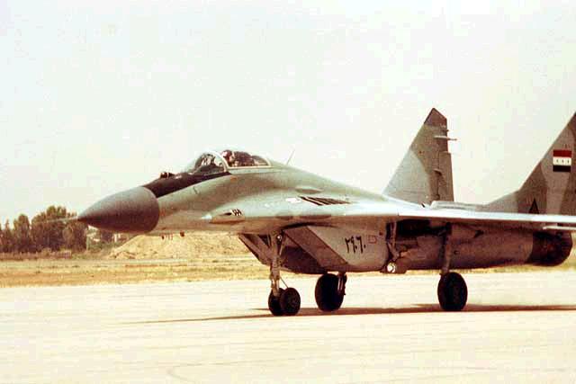 mig29.jpg