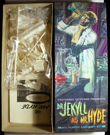 Aurora Dr Jekyl as Mr Hyde.jpg