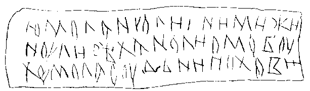 naever292.gif