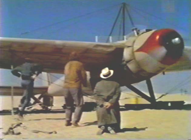 Flight of the Phoenix.jpg