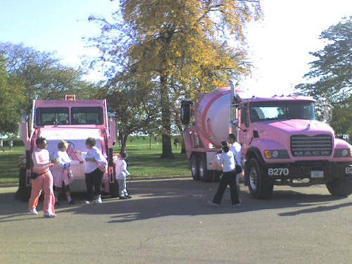 skära lastbilar.jpg