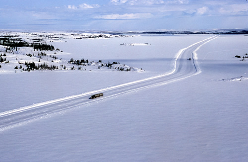 Diavik, Nordvästterritoriet.jpg