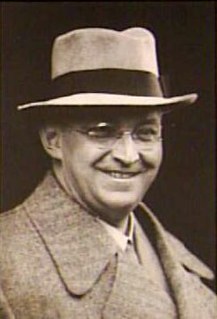 Kanske Ferdinands kompis.jpg