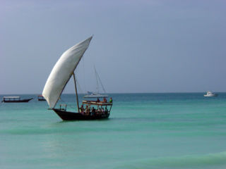 arabisk dhow.jpg