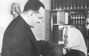 Bettan Fiskare född Bonde.jpg