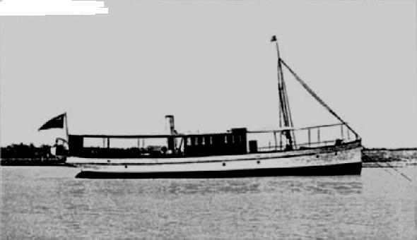 inte helt HMS.....jpg