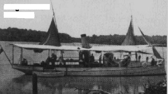 SMS schiff.jpg