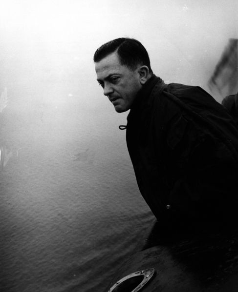 Member for Tennessee.jpg