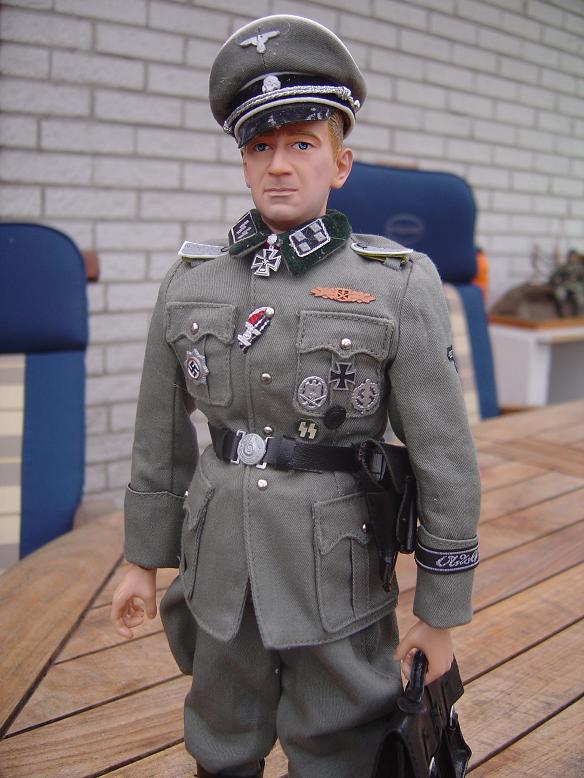STO207.JPG