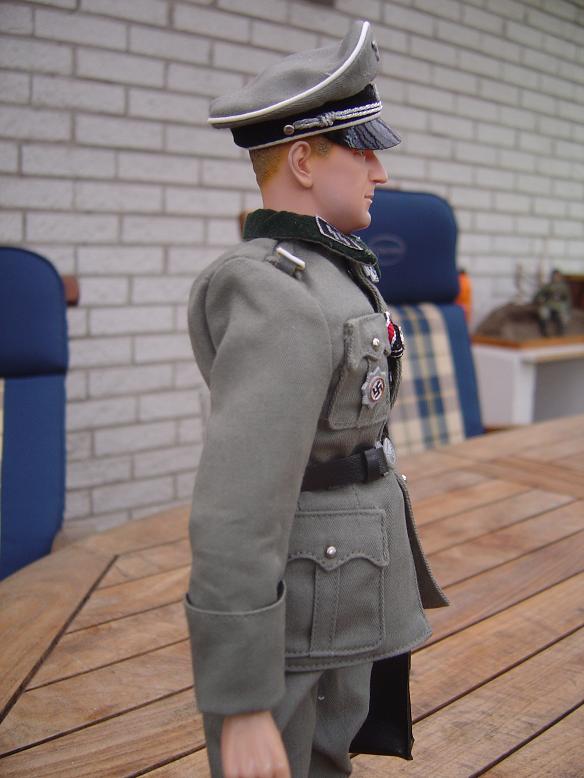 STO208.JPG
