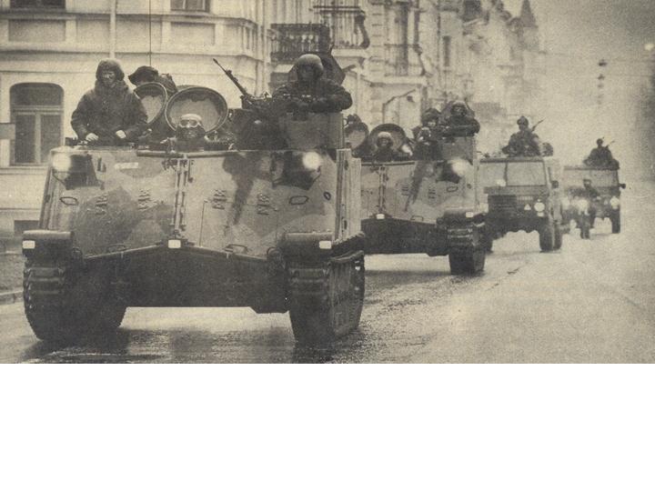 26.Panarspaningskompaniet 1982.jpg