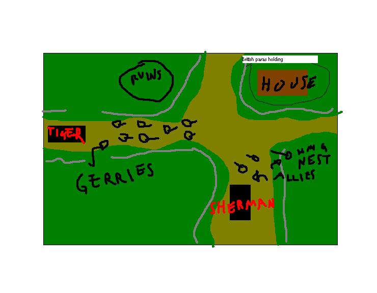 concept.JPG