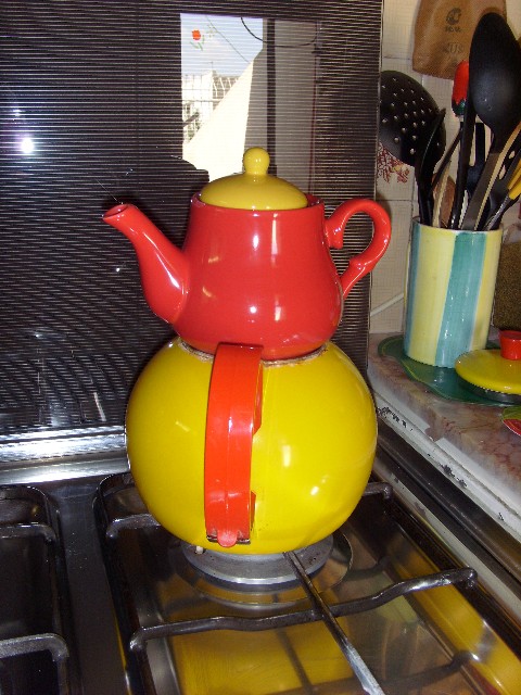 samovar.jpg