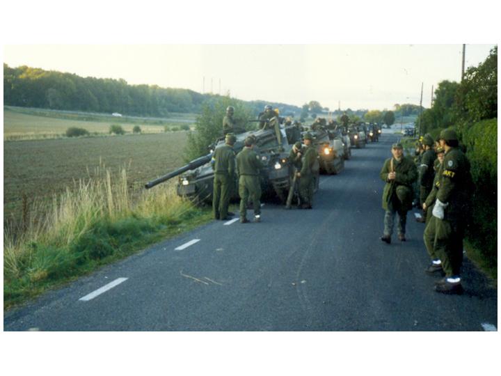 Stormkanonkompani IKV 91 under slutövning Sydfront 89.jpg