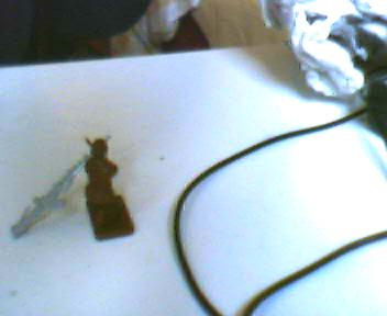 Bild 017.jpg