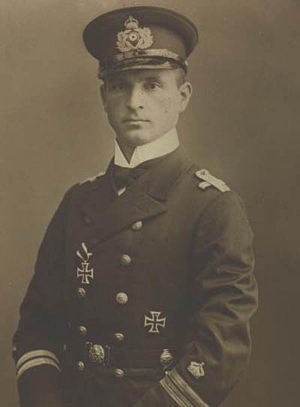 dekorerad officer.jpg