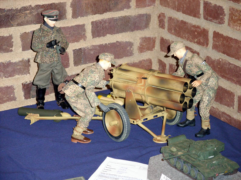 Mitt bidrag i år.jpg