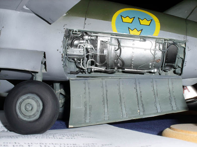 Motorn på Blom & Voss.jpg