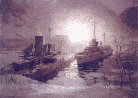 COSSACK bordar ALTMARK.gif