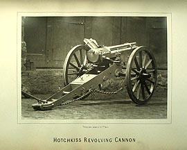 Hotchkiss 37mm 'gatling'.jpg