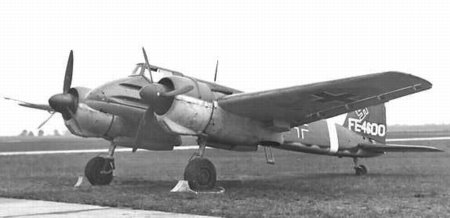 Henschel_Hs_129B.jpg