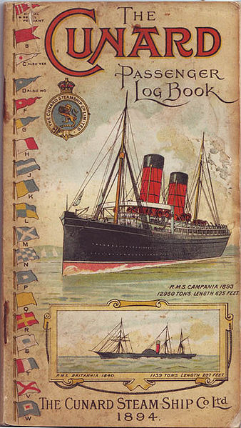 RMS Campania 1893.jpg