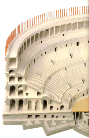 colosseum_durch2.gif