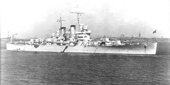tight ship.jpg
