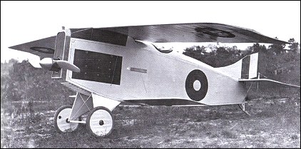 flygande planka.jpg
