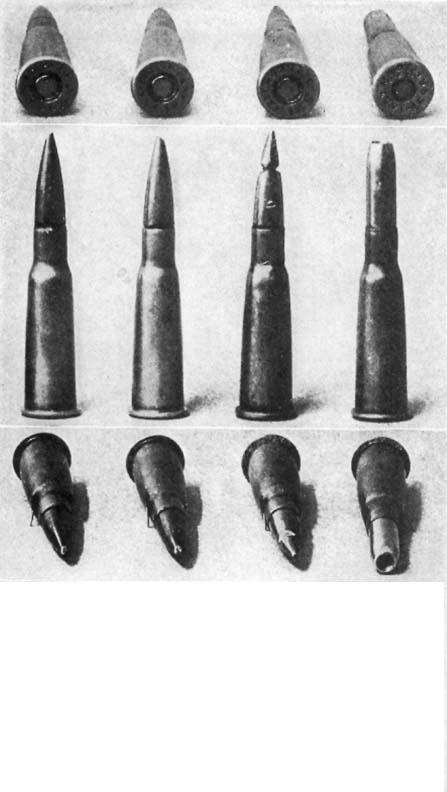 Dum-Dum bullets.jpg