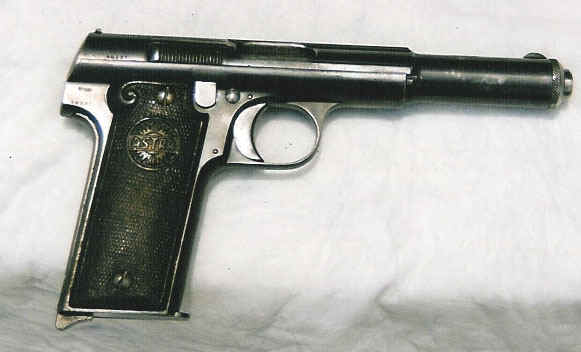 ASTRA 400 Modelo 1921.jpg