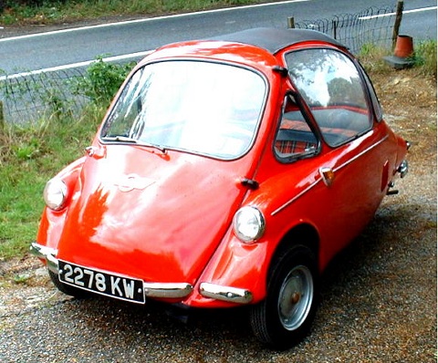 Heinkel Trojan 1958.jpg
