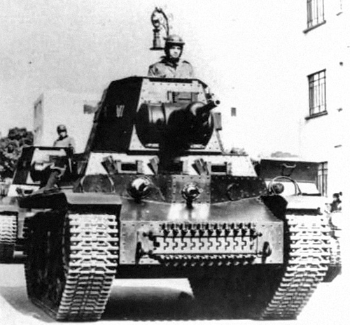 skalman1209.jpg