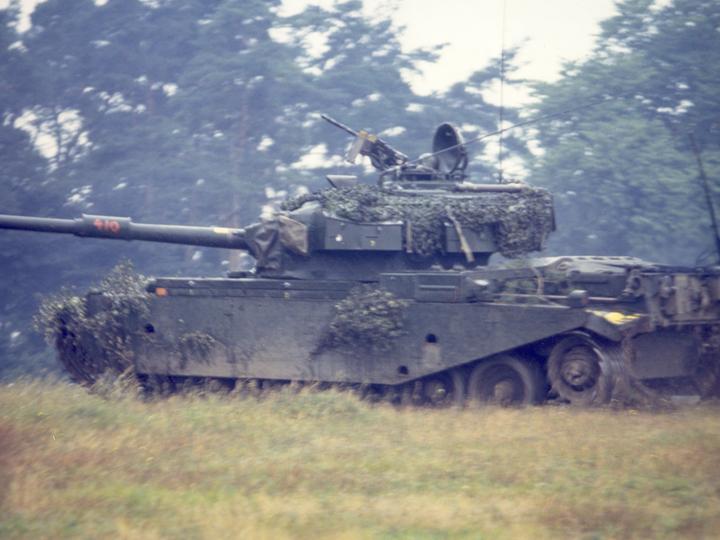 Centurion 80410 Hösten 1985.jpg