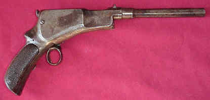 oldftimer.jpg