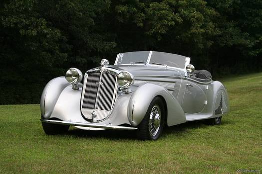 1938_Horch.jpg