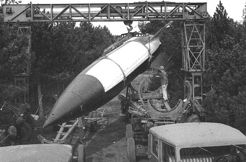 crane_02.jpg