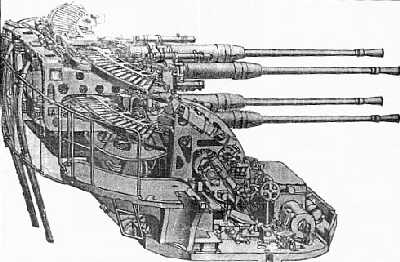 ak47000.jpg