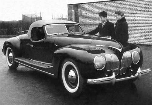 ZIS-101A Sport 1939.jpg