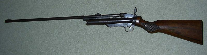 uebungsgewehr.jpg