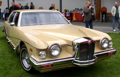 MHV_Stutz_IV-Porte_1979_01.nystorlek.jpg
