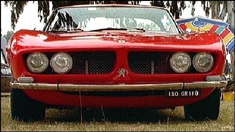 ISO Grifo 7-litre 1967.jpg