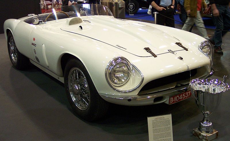 Pegaso Z 102 Touring Spider.jpg