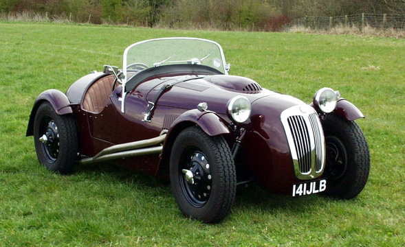 Frazer-Nash Le Mans Replica.jpg