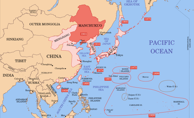 Japans 'imperium' 1939.png