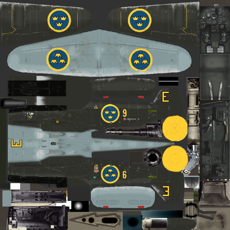 swe_109k-4_template.jpg