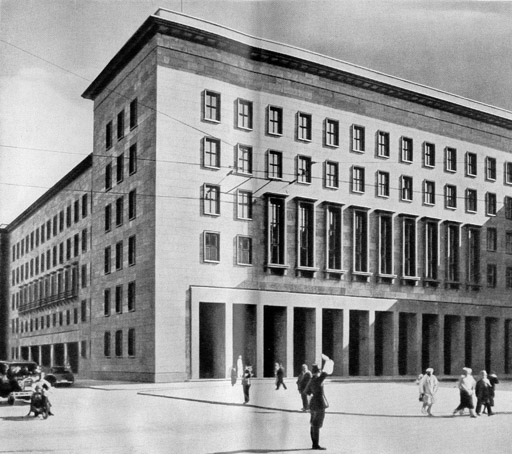 Reichs Luftfahrts Ministerium.jpg