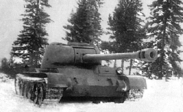 tankki.jpg