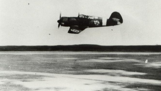flygplan.jpg