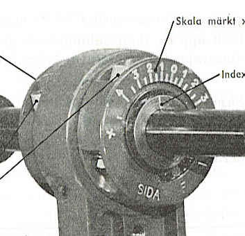 xxxxxx.jpg